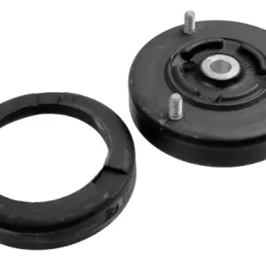 Zniżka Mocowanie amortyzatora LEMFÖRDER 22035 01