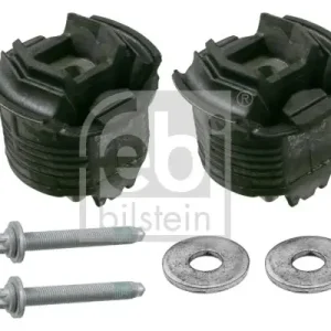 Zestaw łożysk, belka osi FEBI BILSTEIN 22035 Super okazja