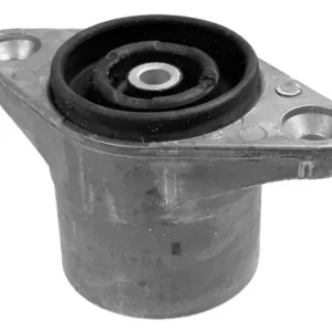 Mocowanie amortyzatora LEMFÖRDER 22036 01 Wyprzedaż