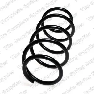 Nowy Sprężyna zawieszenia KILEN 22036