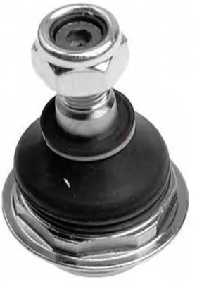 Cena promocyjna Przegub mocujący / prowadzący A.B.S. 220363