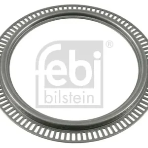 Darmowa dostawa Pierścień nadajnika impulsów, ABS FEBI BILSTEIN 22037