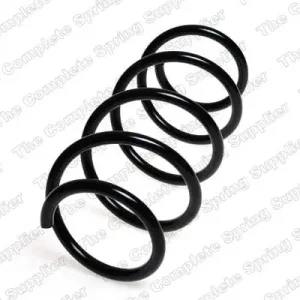 Sprężyna zawieszenia KILEN 22037 Okazja