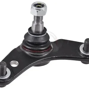 Zamów dziś Przegub mocujący / prowadzący A.B.S. 220374