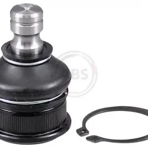 Wyprzedaż Przegub mocujący / prowadzący A.B.S. 220377