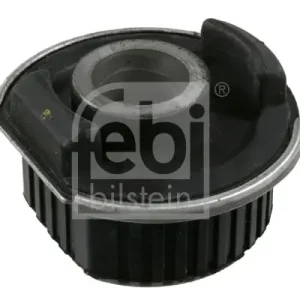 Zniżka Łożyskowanie, belka osi FEBI BILSTEIN 22039