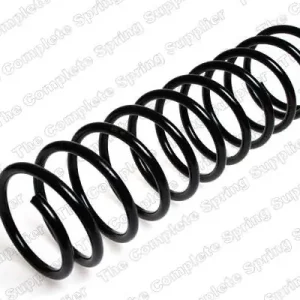 Sprężyna zawieszenia KILEN 22040 Super okazja