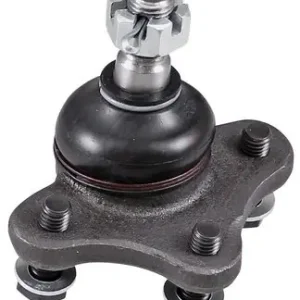 Zamów dziś Przegub mocujący / prowadzący A.B.S. 220400