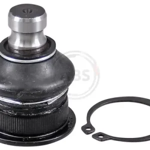 Wyjątkowa oferta Przegub mocujący / prowadzący A.B.S. 220410