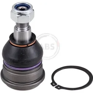 Zamów dziś Przegub mocujący / prowadzący A.B.S. 220412