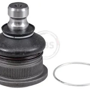 Zamów teraz Przegub mocujący / prowadzący A.B.S. 220419