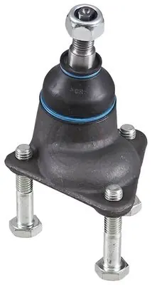 Bezpieczne zakupy Przegub mocujący / prowadzący A.B.S. 220421