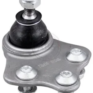 Cena promocyjna Przegub mocujący / prowadzący A.B.S. 220436