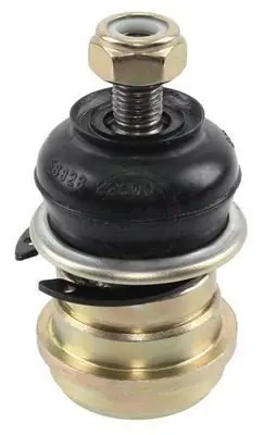 Wyprzedaż Przegub mocujący / prowadzący A.B.S. 220441