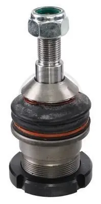 Cena promocyjna Przegub mocujący / prowadzący A.B.S. 220449