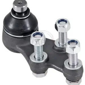 Bestseller Przegub mocujący / prowadzący A.B.S. 220466