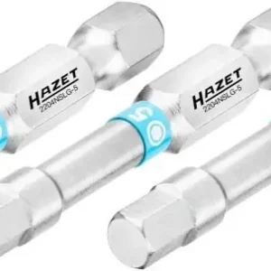 ZESTAW BITÓW IMBUS Bestseller