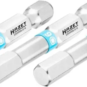 Tylko dziś ZESTAW BITÓW IMBUS