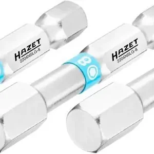 ZESTAW BITÓW IMBUS Darmowy zwrot