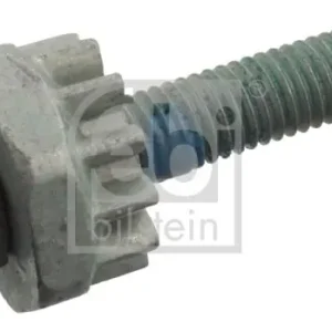 Zamów teraz Śruba napinacza, wspornik alternatora FEBI BILSTEIN 22050