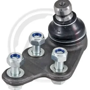 Bezpieczne zakupy Przegub mocujący / prowadzący A.B.S. 220503