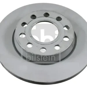 Zamów dziś Tarcza hamulcowa FEBI BILSTEIN 22052