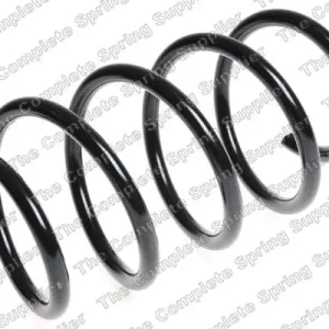 Bezpieczna płatność Sprężyna zawieszenia KILEN 22052