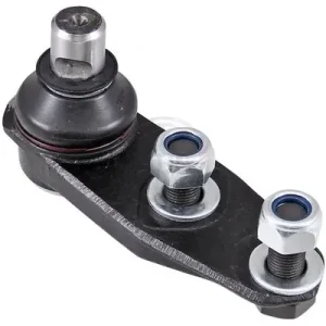 Zniżka Przegub mocujący / prowadzący A.B.S. 220527