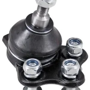 Bezpieczne zakupy Przegub mocujący / prowadzący A.B.S. 220538