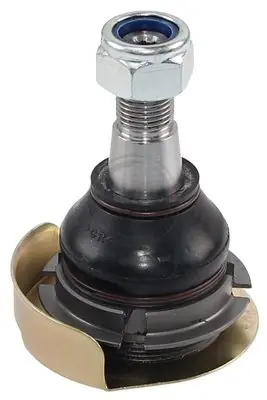 Bestseller Przegub mocujący / prowadzący A.B.S. 220541