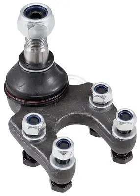 Tani Przegub mocujący / prowadzący A.B.S. 220543