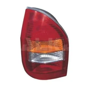 Zamów dziś Lampa tylna zespolona ALKAR 2205440