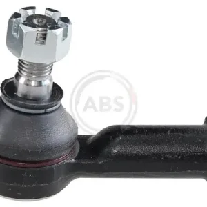 Wysoka jakość Końcówka drążka kierowniczego poprzecznego A.B.S. 220556
