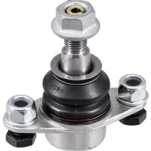 Wysoka jakość Przegub mocujący / prowadzący A.B.S. 220564