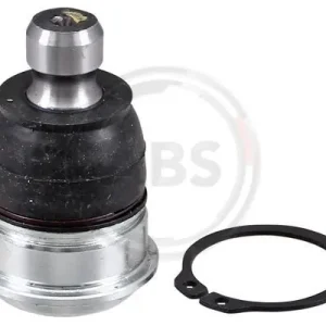 Zamów dziś Przegub mocujący / prowadzący A.B.S. 220565