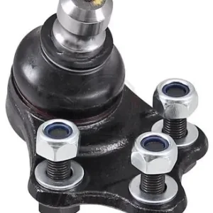 Wyprzedaż Przegub mocujący / prowadzący A.B.S. 220572