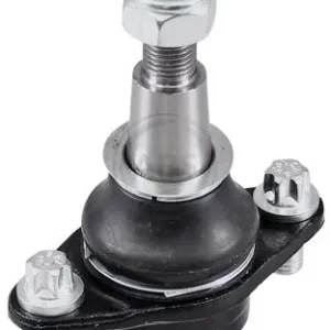 Wyprzedaż Przegub mocujący / prowadzący A.B.S. 220574