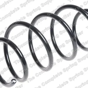 Wyjątkowa oferta Sprężyna zawieszenia KILEN 22059