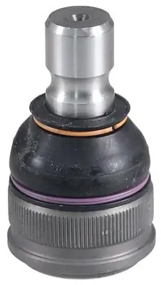 Zniżka Przegub mocujący / prowadzący A.B.S. 220597