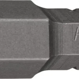 Kup teraz NASADKI WKRĘTAKOWE (BITY)