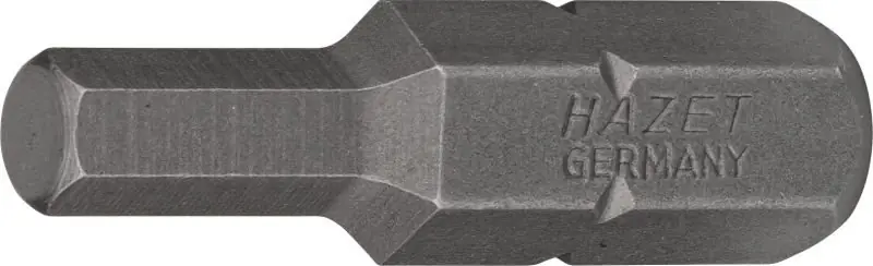 Kup online NASADKI WKRĘTAKOWE (BITY)