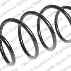 Zniżka Sprężyna zawieszenia KILEN 22061