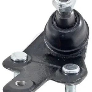 Bezpieczne zakupy Przegub mocujący / prowadzący A.B.S. 220618