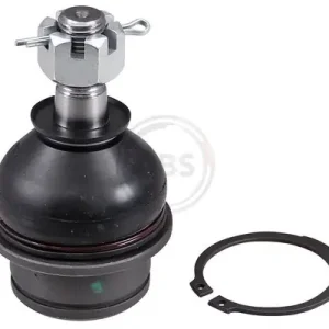 Bezpieczne zakupy Przegub mocujący / prowadzący A.B.S. 220627