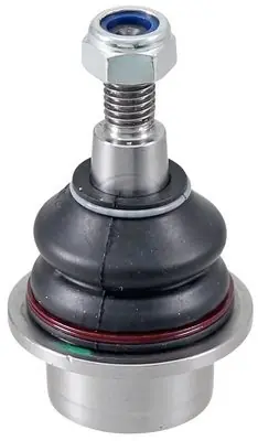 Przegub mocujący / prowadzący A.B.S. 220629 Dodaj do koszyka