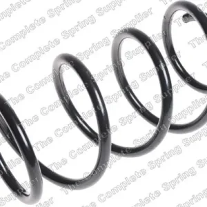 Sprężyna zawieszenia KILEN 22063 Darmowy zwrot