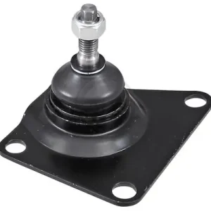 Przegub mocujący / prowadzący A.B.S. 220631 Tylko do końca tygodnia