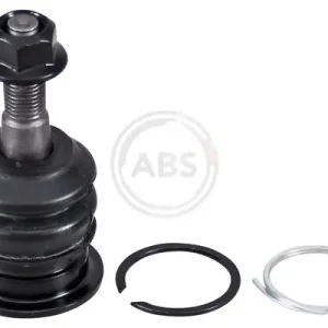 Przegub mocujący / prowadzący A.B.S. 220632 Dostępne od ręki