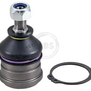 Dodaj do koszyka Przegub mocujący / prowadzący A.B.S. 220633