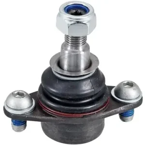 Przegub mocujący / prowadzący A.B.S. 220636 Wyjątkowa oferta